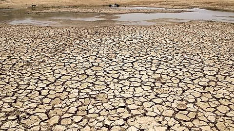 Image used for representational purpose only