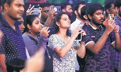 But anime music is not the only genre that brings the band together.