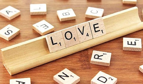 Forgiveness and permission