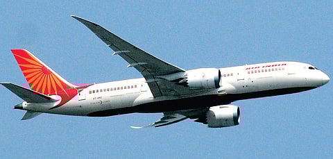 Image used for representational purpose only.