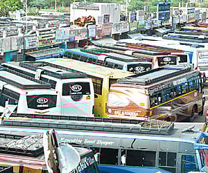 Representational Image.