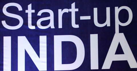 For representational purposes (File | EPS)