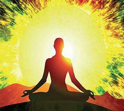 The best path to realisation