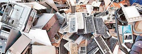 Image used for representational purpose only.