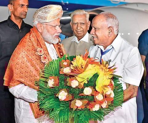 Cabinet approves relaxing of Solar Policy