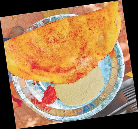 Image for representational purposes( Express illustrations)