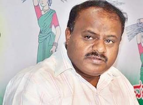 Operation Lotus 2.0 for inroads into Old Mysore