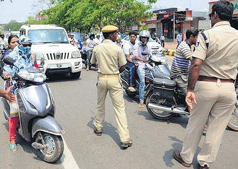 With 6,142 deaths, Odisha recorded a seven per cent rise in road fatalities during 2024.