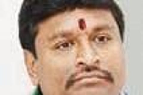 12 State temples figure in AP endowments calendar