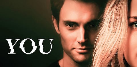 You Season 2