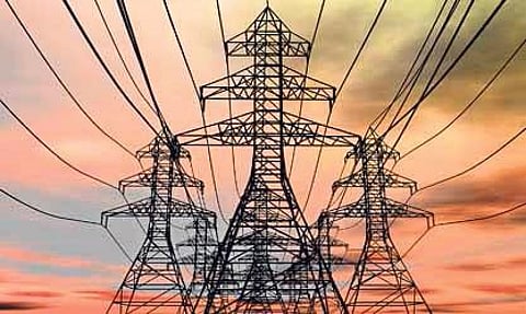 The maximum collection of arrear dues of Rs 83.54 lakh was from Puri division.