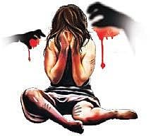 For representational purpose (Express Illustration)