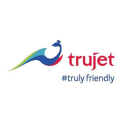 TruJet to make its maiden flight under government’s UDAN scheme