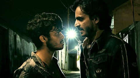 Jamtara: Sabka Number Aayega