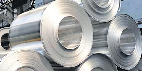 For representation purposes