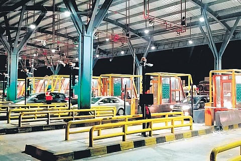 Image for representational purpose only. ( File photo| EPS)