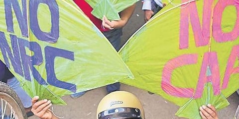 EPS file image for representational purpose only