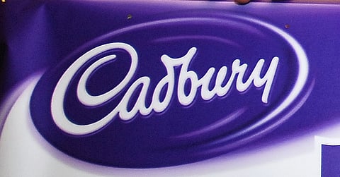 Representational Image. (File | EPS)