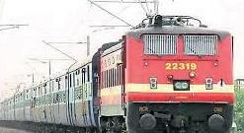 For representational purposes