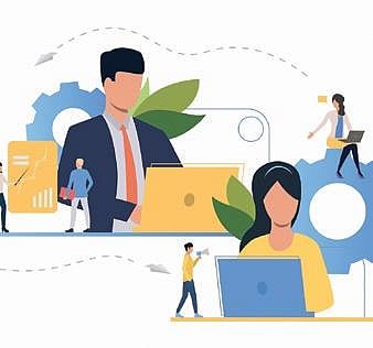 For representation purposes (File Photo | EPS)