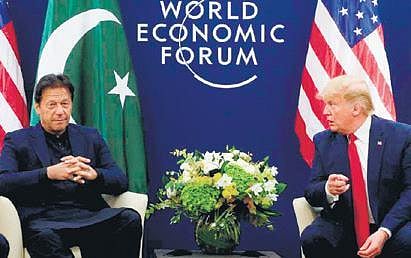 India holds trump card on Kashmir standoff