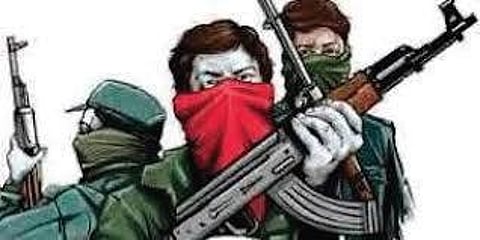 For representational purposes. (File | EPS)