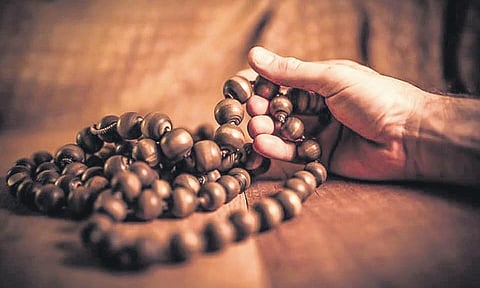 For representation purposes