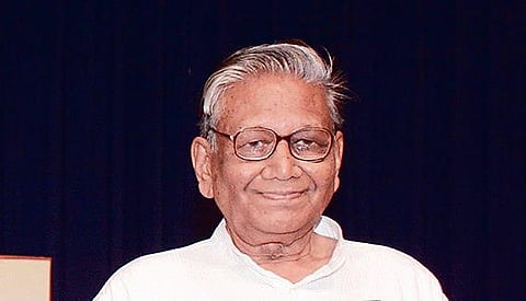 Odisha’s padma prides