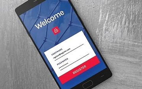 Becoming a connected citizen