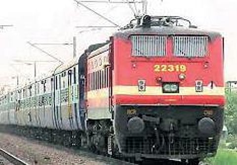 Representational Image