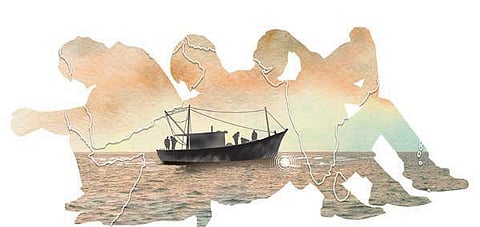 Representational image (Express Illustration)