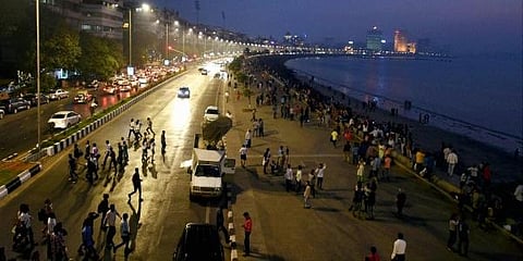 Image used for representational purpose only