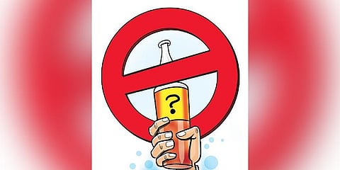 MVPC launches web portal to tackle alcoholism in AP