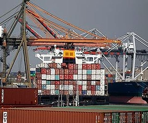 For representational purpose. (File photo: AP)