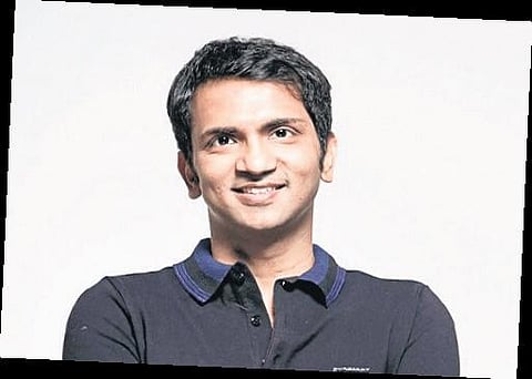 Zeta to smoothen customers’ banking experience with its platform Tachyon