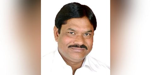 Ex-MP minister and BJP MLA Manohar Untwal