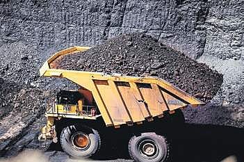 For representational purposes