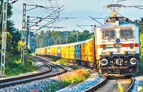 For representational purposes