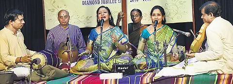 Culture on the cloud