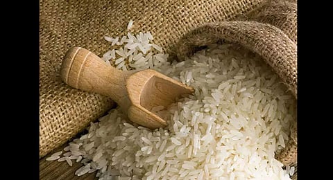 Karnataka’s first rice ATM to come up in Bengaluru slum