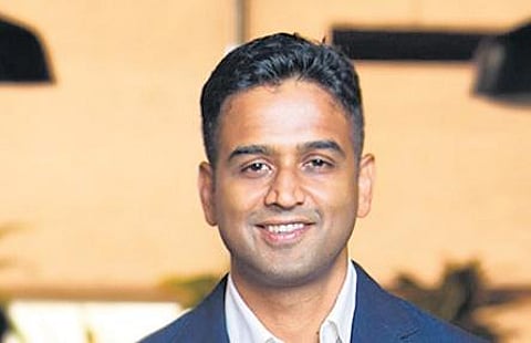 Zerodha’s Kamath bros top self-made rich list