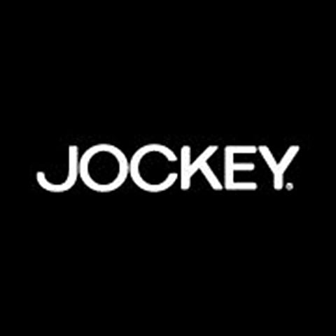 Page was set up in 1994 with the key objective of bringing brand Jockey to India.