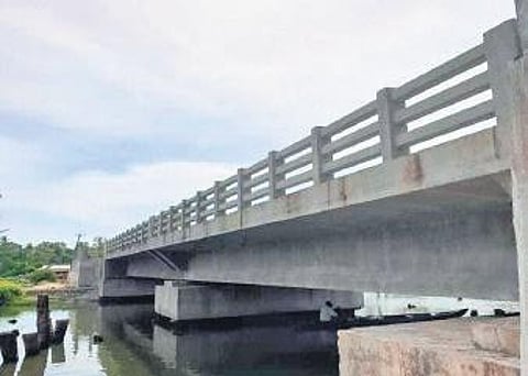 Six new bridges to open: Ernakulam may now expect fewer traffic hurdles