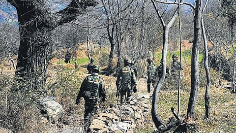 Representational image.