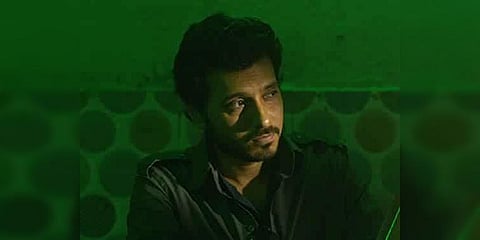 Divyenndu Sharma in Mirzapur (Photo| IMDb)