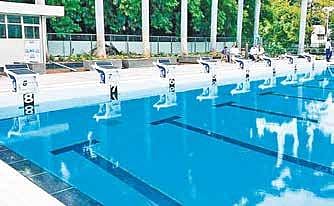 Picture for representation purpose only