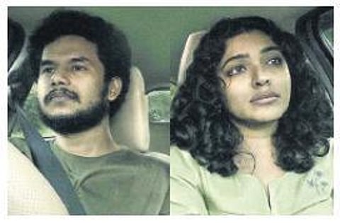 Rima Kallingal, Jitin Puthanchery star in Don Palathara’s new film