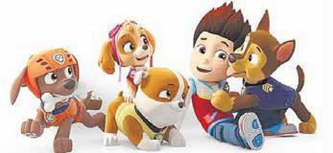 Image for representational purpose.