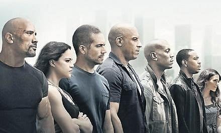 A still from the film