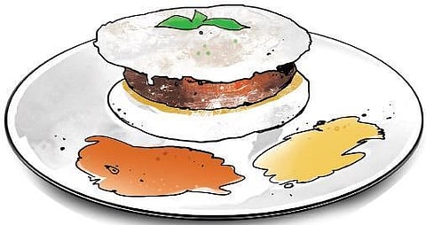 Food safety dept gets 2,300 home biz requests